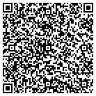 QR code with Good Year Tire & Rubber Co contacts