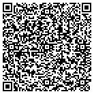 QR code with Carls Electronic Service contacts