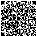 QR code with Warp Time contacts