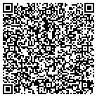 QR code with Reliance Property Management L contacts