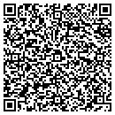 QR code with Fluid Mechanical contacts