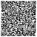 QR code with Scott's Quality Construction contacts