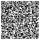 QR code with Moisture-Tech NW LLC contacts