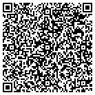QR code with Zero Garbage Recycling Program contacts