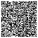 QR code with Computer Mart contacts