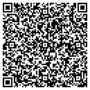 QR code with Pipe Dreams contacts