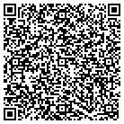 QR code with Direct Connect CD Inc contacts