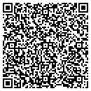 QR code with Xref Publishing contacts
