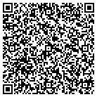 QR code with Mike Nelson Photographer contacts