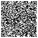 QR code with PC Home Doc contacts