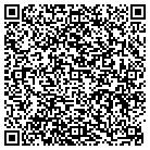 QR code with Quirks Perks Expresso contacts
