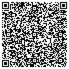 QR code with A Complete Cleaning Solution contacts