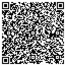 QR code with Beckley Construction contacts