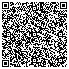 QR code with Kramer's Cabinet Shop contacts