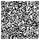 QR code with Farrell's Auto Wrecking contacts