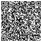 QR code with State Unemployment Agency contacts