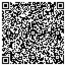 QR code with As Seen On T V contacts