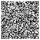 QR code with ODelia Pacific Corp contacts