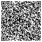 QR code with W R Grace Specialty Chemicals contacts