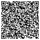 QR code with AMPM Appliance Service contacts