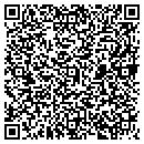 QR code with Qjam Development contacts