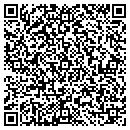 QR code with Crescent Custom Meat contacts