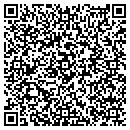 QR code with Cafe All Day contacts