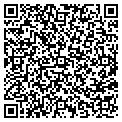 QR code with Cybercomp contacts