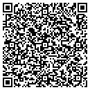 QR code with Caspers Thomas A contacts