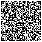 QR code with GNC Construction Consulting contacts