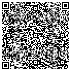 QR code with Belindean Painting Co contacts