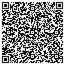 QR code with Dons Maintenance contacts
