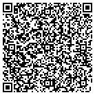QR code with Dean Bershaw Wood Design contacts