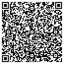 QR code with Quinns Photomagic contacts