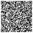 QR code with Original JS Teriyaki contacts