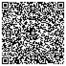 QR code with Robert G J Lang MD Inc PS contacts