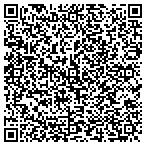 QR code with Lutheran Social Services Orange contacts