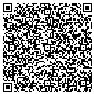 QR code with Raven Contracting and MGT contacts