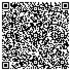 QR code with Julia A Thompson Ms Pt contacts
