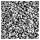QR code with Morscheck & Morscheck contacts