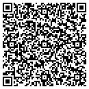 QR code with Lab Of Pathology contacts