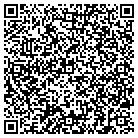 QR code with Computer Possibilities contacts