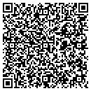QR code with Aim Auto Service contacts