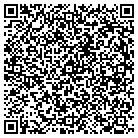 QR code with River Front Park Ice Arena contacts