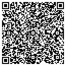 QR code with Gary E Warner contacts