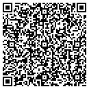 QR code with Mountain View Pool & Spa contacts