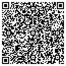 QR code with Cimarron Group Inc contacts