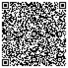 QR code with Brendas Country Market contacts