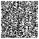 QR code with Merit Resource Services contacts