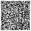 QR code with Masterclean Service contacts